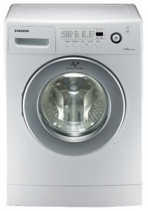 Ремонт стиральной машины Samsung WF7602SAV в Рязани