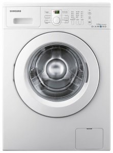 Ремонт стиральной машины Samsung WF8500NMW8 в Рязани