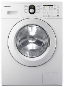 Ремонт стиральной машины Samsung WF8590NFJ в Рязани