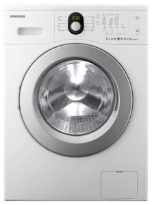 Ремонт стиральной машины Samsung WF8602NGV в Рязани