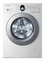 Ремонт стиральной машины Samsung WF8800JSV в Рязани