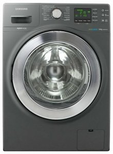 Ремонт стиральной машины Samsung WF906P4SAGD в Рязани
