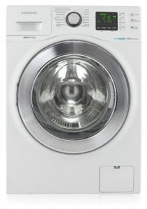 Ремонт стиральной машины Samsung WF906P4SAWQ в Рязани