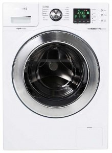 Ремонт стиральной машины Samsung WF906U4SAWQ в Рязани