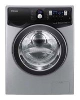 Ремонт стиральной машины Samsung WF9502NQR9 в Рязани