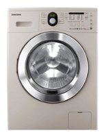 Ремонт стиральной машины Samsung WF9590NFJ в Рязани