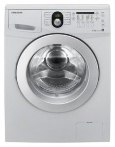 Ремонт стиральной машины Samsung WF9622N5W в Рязани