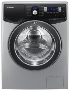 Ремонт стиральной машины Samsung WF9622SQR в Рязани