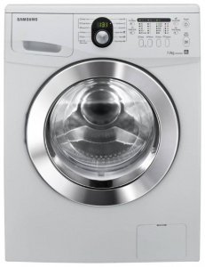 Ремонт стиральной машины Samsung WF9702N3C в Рязани