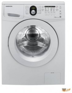 Ремонт стиральной машины Samsung WF9702N3W в Рязани
