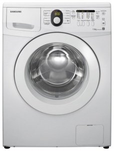 Ремонт стиральной машины Samsung WF9702N5W в Рязани