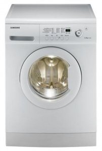 Ремонт стиральной машины Samsung WFB862 в Рязани