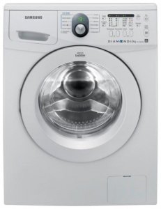 Ремонт стиральной машины Samsung WFC600WRW в Рязани