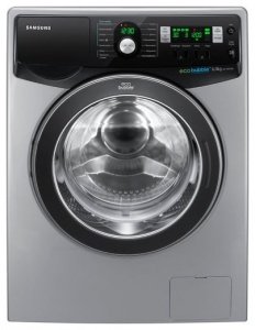 Ремонт стиральной машины Samsung WFE602YQR в Рязани