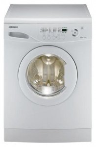 Ремонт стиральной машины Samsung WFF1061 в Рязани