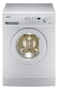 Ремонт стиральной машины Samsung WFF1062 в Рязани