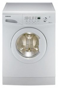 Ремонт стиральной машины Samsung WFF861 в Рязани