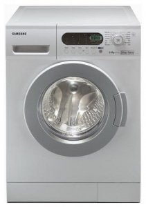 Ремонт стиральной машины Samsung WFJ1056 в Рязани