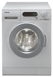Ремонт стиральной машины Samsung WFJ105AV в Рязани