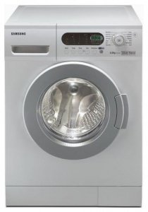Ремонт стиральной машины Samsung WFJ1256C в Рязани