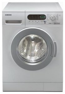 Ремонт стиральной машины Samsung WFJ125AC в Рязани