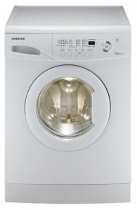 Ремонт стиральной машины Samsung WFR861 в Рязани