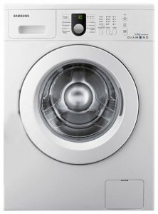 Ремонт стиральной машины Samsung WFT500NHW в Рязани