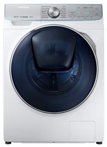 Ремонт стиральной машины Samsung WW10M86KNOA в Рязани