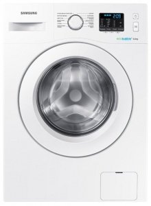 Ремонт стиральной машины Samsung WW60H2200EW в Рязани