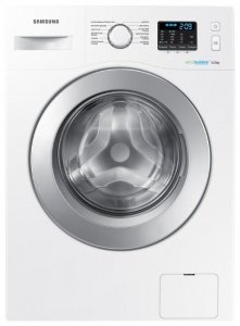 Ремонт стиральной машины Samsung WW60H2220EW в Рязани
