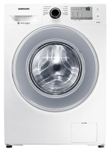 Ремонт стиральной машины Samsung WW60J3243NW в Рязани