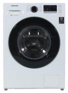 Ремонт стиральной машины Samsung WW60J32G0PW в Рязани