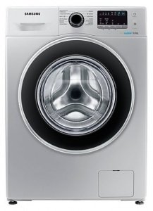 Ремонт стиральной машины Samsung WW60J4060HS в Рязани
