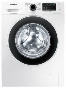 Ремонт стиральной машины Samsung WW60J4060HW в Рязани