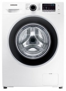 Ремонт стиральной машины Samsung WW60J4090HW в Рязани