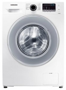 Ремонт стиральной машины Samsung WW60J4090NW в Рязани