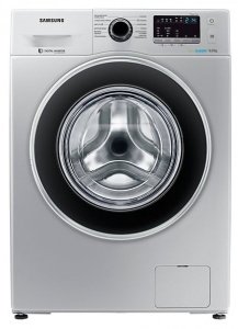 Ремонт стиральной машины Samsung WW60J4210HS в Рязани