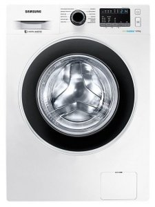 Ремонт стиральной машины Samsung WW60J4210HW в Рязани