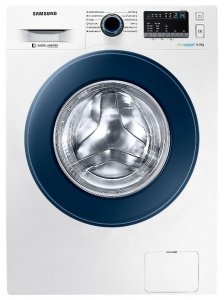 Ремонт стиральной машины Samsung WW60J42602W/LE в Рязани