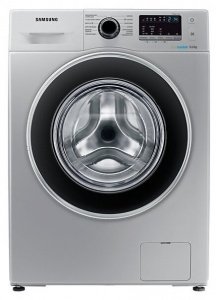 Ремонт стиральной машины Samsung WW60J4260HS в Рязани