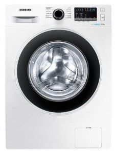 Ремонт стиральной машины Samsung WW60J4260HW в Рязани