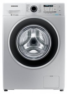 Ремонт стиральной машины Samsung WW60J5213HS в Рязани
