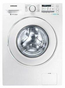Ремонт стиральной машины Samsung WW60J5217JW в Рязани