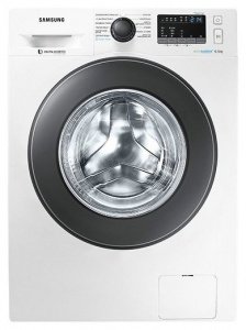 Ремонт стиральной машины Samsung WW65J42E04W в Рязани