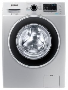 Ремонт стиральной машины Samsung WW65J42E0HS в Рязани