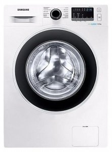 Ремонт стиральной машины Samsung WW65J42E0HW в Рязани