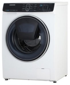 Ремонт стиральной машины Samsung WW65K52E69W в Рязани