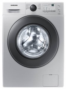 Ремонт стиральной машины Samsung WW6EJ30934SDLP в Рязани