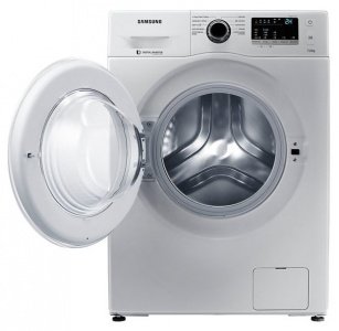 Ремонт стиральной машины Samsung WW70J3240NS в Рязани
