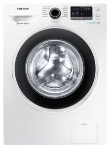 Ремонт стиральной машины Samsung WW70J4210GW в Рязани